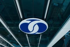 EBRD, Türkiye'nin büyüme tahminini yükseltti