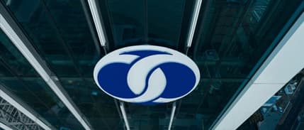 EBRD, Türkiye'nin büyüme tahminini yükseltti