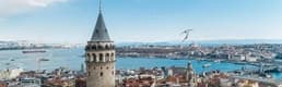 EBRD, Türkiye'ye ilişkin büyüme tahminini açıkladı