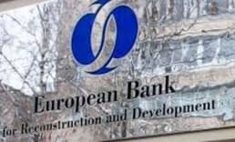 EBRD, Türkiye için büyüme tahminini düşürdü