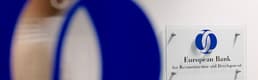EBRD yeni 5 yıllık Türkiye stratejisini açıkladı