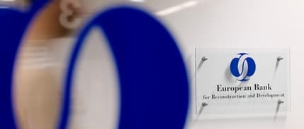 EBRD yeni 5 yıllık Türkiye stratejisini açıkladı
