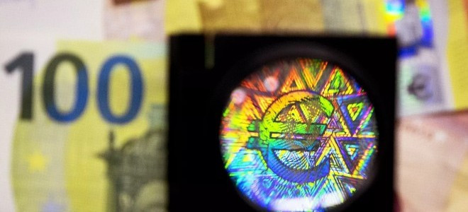 ECB 2026'da dijital euroya yönelik yeni testler yapacak