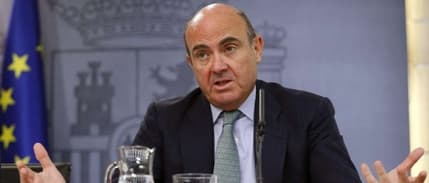 ECB: 50 baz puanlık artışlar yeni norm haline gelebilir