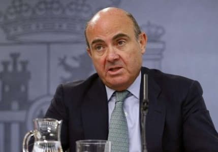 ECB: 50 baz puanlık artışlar yeni norm haline gelebilir
