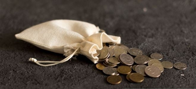 ECB anketi: Ekonomide toparlanma yavaş ve kademeli olacak