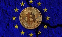 ECB anketi: Euro bölgesindeki her on haneden biri kripto varlıklara sahip