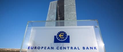 ECB Başkan Yardımcısından iklim değişikliğine karşı önlem çağrısı