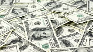 ECB Başkanı Draghi'nin Konuşması Öncesi Doların Durumu