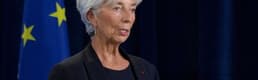 ECB Başkanı Lagarde'dan yüksek enflasyona karşı güçlü duruş vurgusu