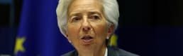 ECB Başkanı Lagarde: Önümüzdeki birkaç toplantıda faizleri artırmayı bekliyoruz 