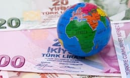 ECB / Coeure: Korumacılık Para Politikalarının Yönünü Değiştirebilir