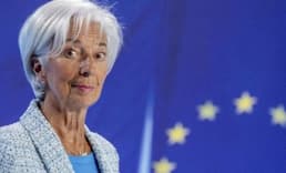 ECB’den Avrupa genelinde acil ekonomik entegrasyon çağrısı