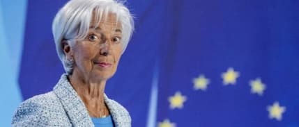 ECB’den Avrupa genelinde acil ekonomik entegrasyon çağrısı