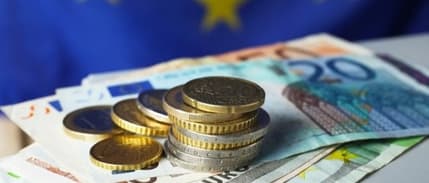 ECB'den bankalara uyarı: Riskler her zamankinden daha yüksek