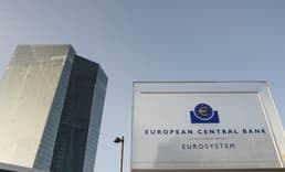 ECB'den "bekle-gör" tutumu bekleniyor