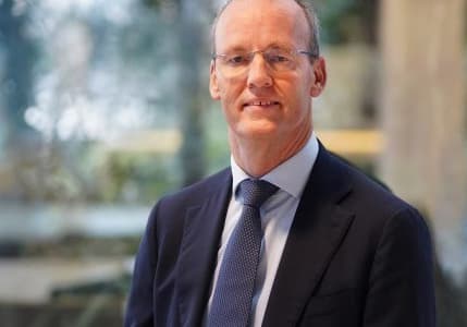 ECB’den faiz artışlarına devam mesajı