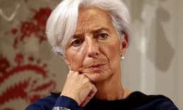 ECB’den faiz indirimine yeşil ışık