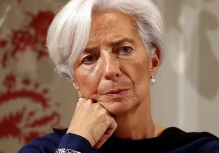 ECB’den faiz indirimine yeşil ışık