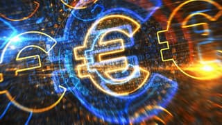 ECB'den küçük bankalar için yeni öneri seti