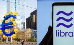 ECB’den Libra’ya yönelik düzenlemelerin hızlandırılması çağrısı