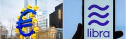 ECB’den Libra’ya yönelik düzenlemelerin hızlandırılması çağrısı