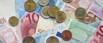 ECB, dijital avro konusunda çalışmalarını yoğunlaştırıyor