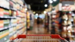 ECB/Draghi: Enflasyon hedefinde yenilgiyi kabul etmiyoruz