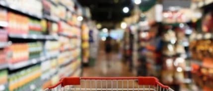 ECB/Draghi: Enflasyon hedefinde yenilgiyi kabul etmiyoruz