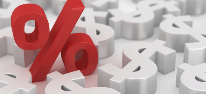 ECB / Draghi: Hiç Faiz Artırmadım Çünkü Sıradışı Bir Dönemdi