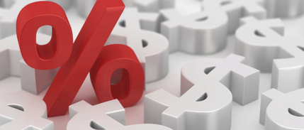 ECB / Draghi: Hiç Faiz Artırmadım Çünkü Sıradışı Bir Dönemdi