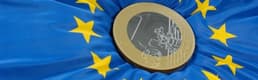 ECB, Euro Bölgesi büyüme ve enflasyon beklentilerini düşürdü