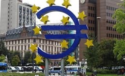 ECB: Euro Bölgesi'nde yar almayan AB ülkeleri katılım kriterlerinde çok az ilerleme kaydetti