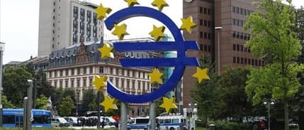 ECB: Euro Bölgesi'nde yar almayan AB ülkeleri katılım kriterlerinde çok az ilerleme kaydetti