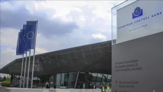 ECB eylül toplantısında sıkılaşma adımlarına devam edebilir