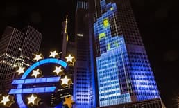 ECB, faiz artırımlarında sona geldi mi?