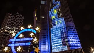 ECB, faiz artırımlarında sona geldi mi?