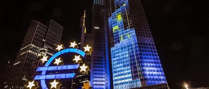 ECB, faiz artırımlarında sona geldi mi?