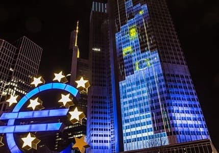 ECB, faiz artırımlarında sona geldi mi?