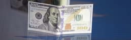 ECB faiz artışı ardından dolar endeksinde yükseliş durdu