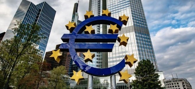 ECB faiz kararı öncesi Avrupa piyasaları karışık