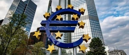 ECB faiz kararı öncesi Avrupa piyasaları karışık