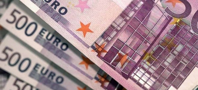 ECB faiz kararı sonrası euro yükselişine devam ediyor