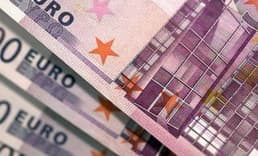 ECB faiz kararı sonrası euro yükselişine devam ediyor