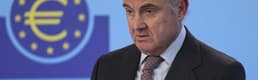 ECB/Guindos: Haziran kararında Hürmüz belirleyici olacak