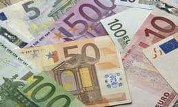 ECB ile PBoC arasındaki swap anlaşması 3 yıl uzatıldı