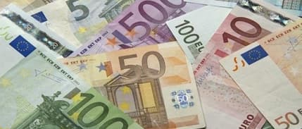 ECB ile PBoC arasındaki swap anlaşması 3 yıl uzatıldı