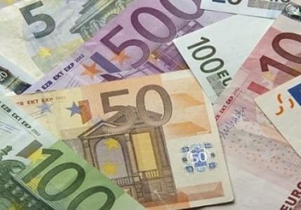 ECB ile PBoC arasındaki swap anlaşması 3 yıl uzatıldı