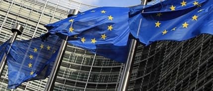 ECB / Knot: Euro bölgesi yılın ikinci yarısında toparlanacak