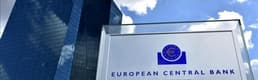 ECB, Kovid-19 krizinde finansal istikrarın önündeki tehlikelere karşı uyardı